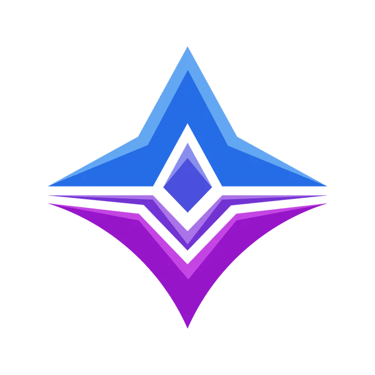 ABURA